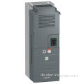 Schneider Electric ATV610C16N4 Wechselrichter